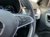 Renault Arkana 1.6 E-tech Full Hybrid 145 Techno 5Dr Auto Estate