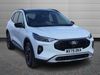 Ford Kuga listing photo