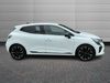 Renault Clio 1.0 TCe 90 Techno 5Dr Hatchback