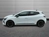 Renault Clio 1.0 TCe 90 Techno 5Dr Hatchback