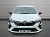 Renault Clio 1.0 TCe 90 Techno 5Dr Hatchback