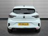 Renault Clio 1.0 TCe 90 Techno 5Dr Hatchback