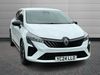 Renault Clio listing photo