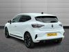 Renault Clio 1.0 TCe 90 Techno 5Dr Hatchback