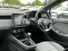 Renault Clio 1.0 TCe 90 Techno 5Dr Hatchback