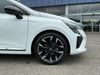 Renault Clio 1.0 TCe 90 Techno 5Dr Hatchback