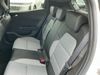 Renault Clio 1.0 TCe 90 Techno 5Dr Hatchback