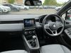 Renault Clio 1.0 TCe 90 Techno 5Dr Hatchback
