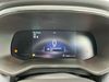 Renault Clio 1.0 TCe 90 Techno 5Dr Hatchback