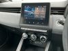 Renault Clio 1.0 TCe 90 Techno 5Dr Hatchback