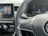 Renault Clio 1.0 TCe 90 Techno 5Dr Hatchback