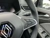 Renault Clio 1.0 TCe 90 Techno 5Dr Hatchback