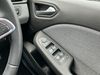 Renault Clio 1.0 TCe 90 Techno 5Dr Hatchback