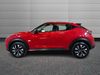 Nissan Juke 1.0 Dig-t 114 Acenta 5Dr Hatchback