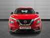 Nissan Juke 1.0 Dig-t 114 Acenta 5Dr Hatchback