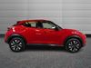 Nissan Juke 1.0 Dig-t 114 Acenta 5Dr Hatchback