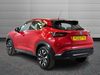 Nissan Juke 1.0 Dig-t 114 Acenta 5Dr Hatchback
