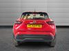 Nissan Juke 1.0 Dig-t 114 Acenta 5Dr Hatchback