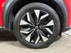 Nissan Juke 1.0 Dig-t 114 Acenta 5Dr Hatchback