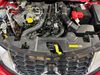 Nissan Juke 1.0 Dig-t 114 Acenta 5Dr Hatchback