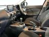 Nissan Juke 1.0 Dig-t 114 Acenta 5Dr Hatchback