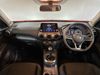 Nissan Juke 1.0 Dig-t 114 Acenta 5Dr Hatchback