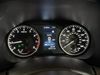 Nissan Juke 1.0 Dig-t 114 Acenta 5Dr Hatchback