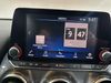 Nissan Juke 1.0 Dig-t 114 Acenta 5Dr Hatchback