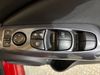 Nissan Juke 1.0 Dig-t 114 Acenta 5Dr Hatchback