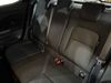 Nissan Juke 1.0 Dig-t 114 Acenta 5Dr Hatchback