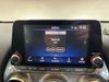 Nissan Juke 1.0 Dig-t 114 Acenta 5Dr Hatchback