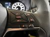 Nissan Juke 1.0 Dig-t 114 Acenta 5Dr Hatchback