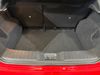 Nissan Juke 1.0 Dig-t 114 Acenta 5Dr Hatchback