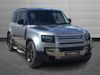 Land Rover Defender listing photo