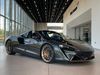 McLaren Artura V6 Phev 700 2Dr Ssg Auto Convertible listing photo