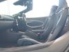MCLAREN Artura V6 Phev 700 2Dr SSG Auto Convertible V6 PHEV 700 2dr SSG Auto