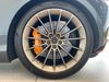 MCLAREN Artura V6 Phev 700 2Dr SSG Auto Convertible V6 PHEV 700 2dr SSG Auto