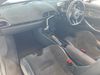 MCLAREN Artura V6 Phev 700 2Dr SSG Auto Convertible V6 PHEV 700 2dr SSG Auto