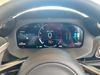 MCLAREN Artura V6 Phev 700 2Dr SSG Auto Convertible V6 PHEV 700 2dr SSG Auto