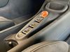 MCLAREN Artura V6 Phev 700 2Dr SSG Auto Convertible V6 PHEV 700 2dr SSG Auto