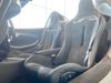 MCLAREN Artura V6 Phev 700 2Dr SSG Auto Convertible V6 PHEV 700 2dr SSG Auto