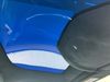 MCLAREN Artura V6 Phev 700 2Dr SSG Auto Convertible V6 PHEV 700 2dr SSG Auto