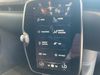 MCLAREN Artura V6 Phev 700 2Dr SSG Auto Convertible V6 PHEV 700 2dr SSG Auto