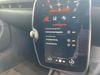 MCLAREN Artura V6 Phev 700 2Dr SSG Auto Convertible V6 PHEV 700 2dr SSG Auto
