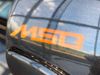 MCLAREN Artura V6 Phev 700 2Dr SSG Auto Convertible V6 PHEV 700 2dr SSG Auto