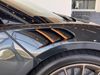 MCLAREN Artura V6 Phev 700 2Dr SSG Auto Convertible V6 PHEV 700 2dr SSG Auto