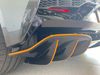 MCLAREN Artura V6 Phev 700 2Dr SSG Auto Convertible V6 PHEV 700 2dr SSG Auto