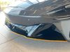 MCLAREN Artura V6 Phev 700 2Dr SSG Auto Convertible V6 PHEV 700 2dr SSG Auto