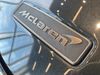 MCLAREN Artura V6 Phev 700 2Dr SSG Auto Convertible V6 PHEV 700 2dr SSG Auto