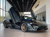 MCLAREN Artura V6 Phev 700 2Dr SSG Auto Convertible V6 PHEV 700 2dr SSG Auto